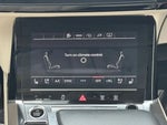 2024 Q8 e-tron Thumbnail 14