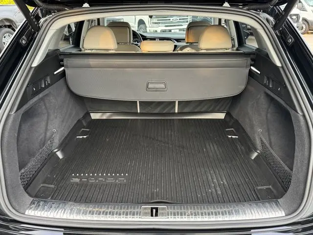 2024 Audi Q8 - $38,001