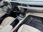 2024 Q8 e-tron Thumbnail 22