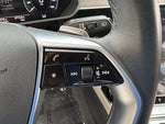 2024 Q8 e-tron Thumbnail 25