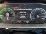 2024 Q8 e-tron Thumbnail 26