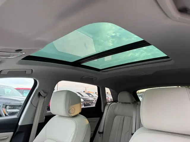 2024 Audi Q8 - $38,001