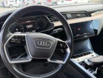 2024 Q8 e-tron Thumbnail 8