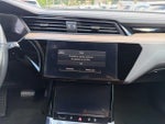 2024 Q8 e-tron Thumbnail 14
