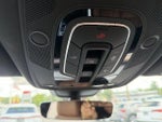 2024 Q8 e-tron Thumbnail 15