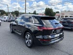 2024 Q8 e-tron Thumbnail 17