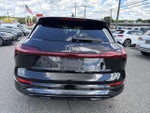 2024 Q8 e-tron Thumbnail 18