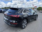 2024 Q8 e-tron Thumbnail 21