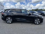 2024 Q8 e-tron Thumbnail 22