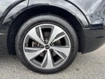 2024 Q8 e-tron Thumbnail 5