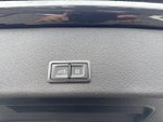 2024 Q8 e-tron Thumbnail 10