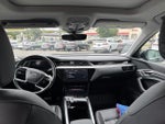 2024 Q8 e-tron Thumbnail 13