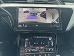 2024 Q8 e-tron Thumbnail 20