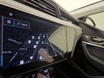 2024 Q8 e-tron Thumbnail 14