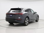 2024 Q8 e-tron Thumbnail 8