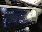 2024 Q8 e-tron Thumbnail 14