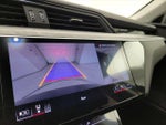 2024 Q8 e-tron Thumbnail 15