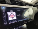 2024 Q8 e-tron Thumbnail 16