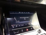 2024 Q8 e-tron Thumbnail 17