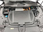 2024 Q8 e-tron Thumbnail 22