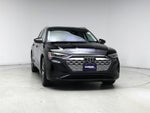 2024 Q8 e-tron Thumbnail 5