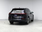 2024 Q8 e-tron Thumbnail 8