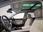2024 Q8 e-tron Thumbnail 20