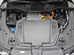 2024 Q8 e-tron Thumbnail 24