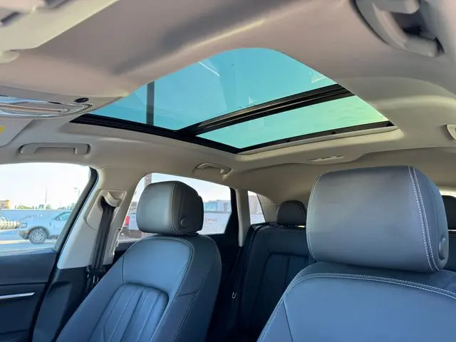 2024 Audi Q8 - $38,001