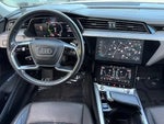 2024 Q8 e-tron Thumbnail 12