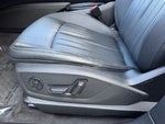 2024 Q8 e-tron Thumbnail 16