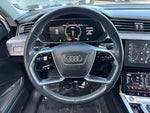 2024 Q8 e-tron Thumbnail 23