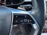 2024 Q8 e-tron Thumbnail 25