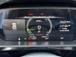 2024 Q8 e-tron Thumbnail 26