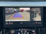 2024 Q8 e-tron Thumbnail 28