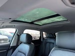 2024 Q8 e-tron Thumbnail 29