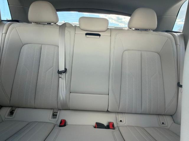 2024 Audi Q8 - $38,590