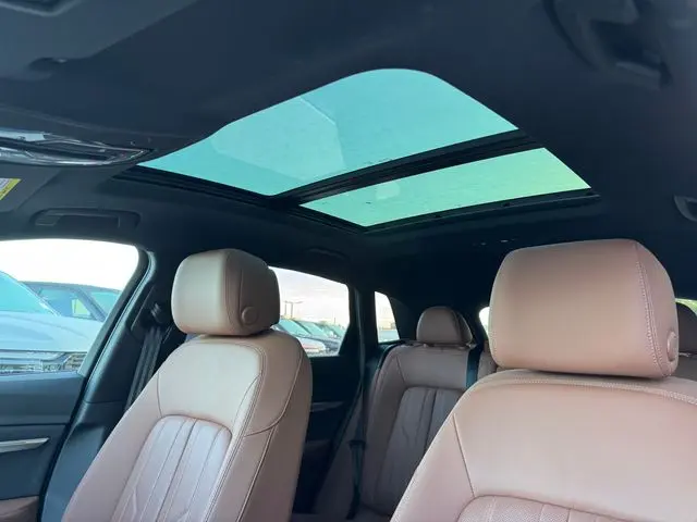 2024 Audi Q8 - $39,001