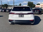 2024 Q8 e-tron Thumbnail 5