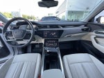 2024 Q8 e-tron Thumbnail 8