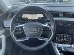2024 Q8 e-tron Thumbnail 9