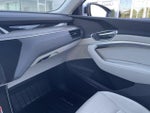 2024 Q8 e-tron Thumbnail 12