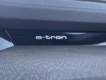 2024 Q8 e-tron Thumbnail 13