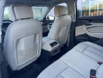 2024 Q8 e-tron Thumbnail 14
