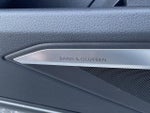 2024 Q8 e-tron Thumbnail 22