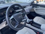 2024 Q8 e-tron Thumbnail 27