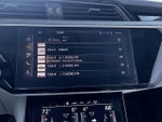 2024 Q8 e-tron Thumbnail 31