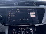 2024 Q8 e-tron Thumbnail 32