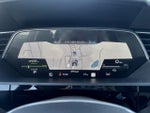 2024 Q8 e-tron Thumbnail 34