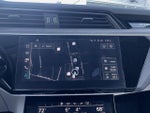 2024 Q8 e-tron Thumbnail 35